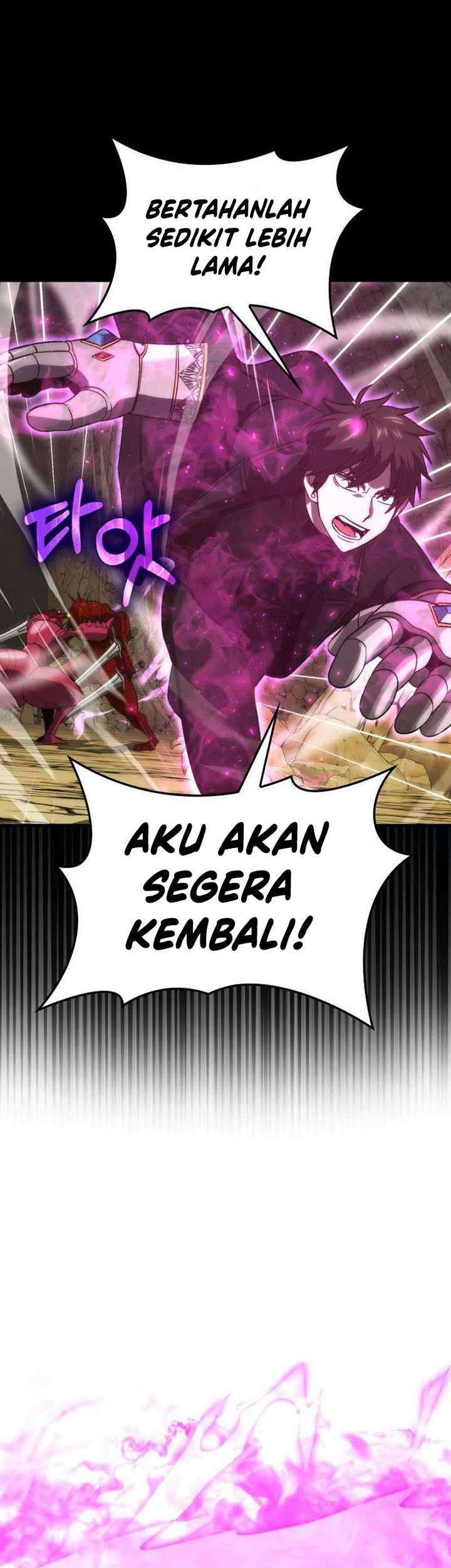 Chapter 78 - halaman 37