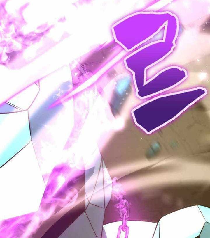 Chapter 78 - halaman 40