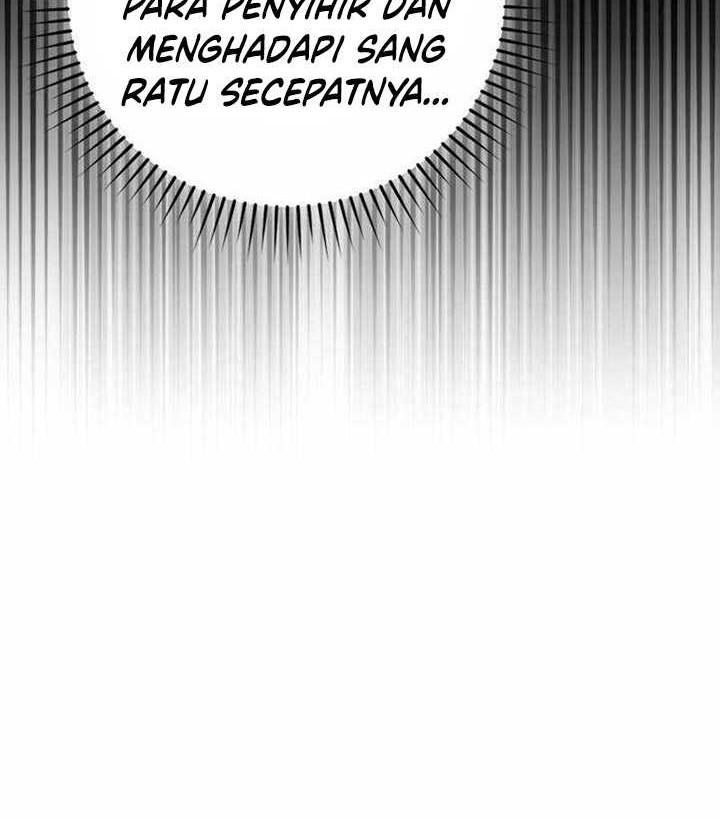 Chapter 78 - halaman 42
