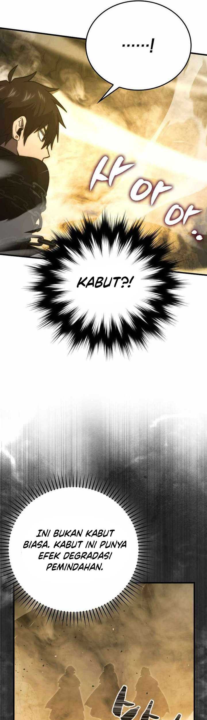 Chapter 78 - halaman 43