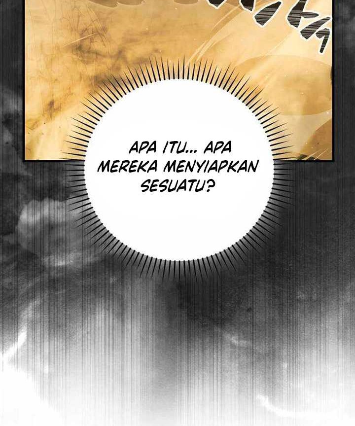 Chapter 78 - halaman 44