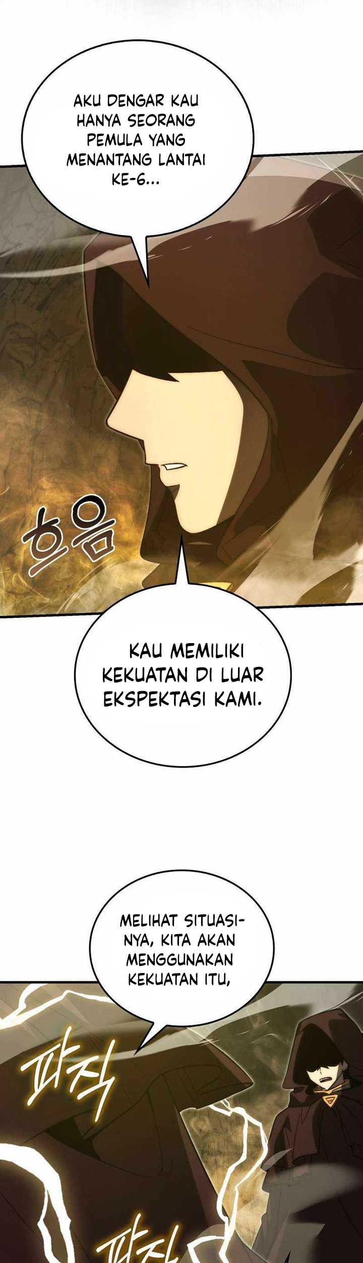 Chapter 78 - halaman 45