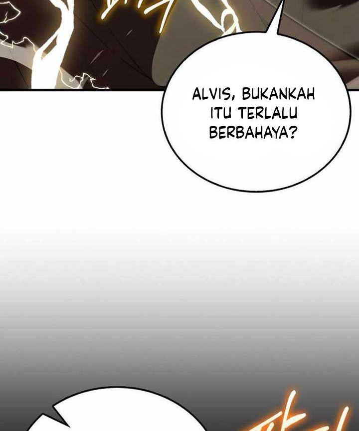 Chapter 78 - halaman 46
