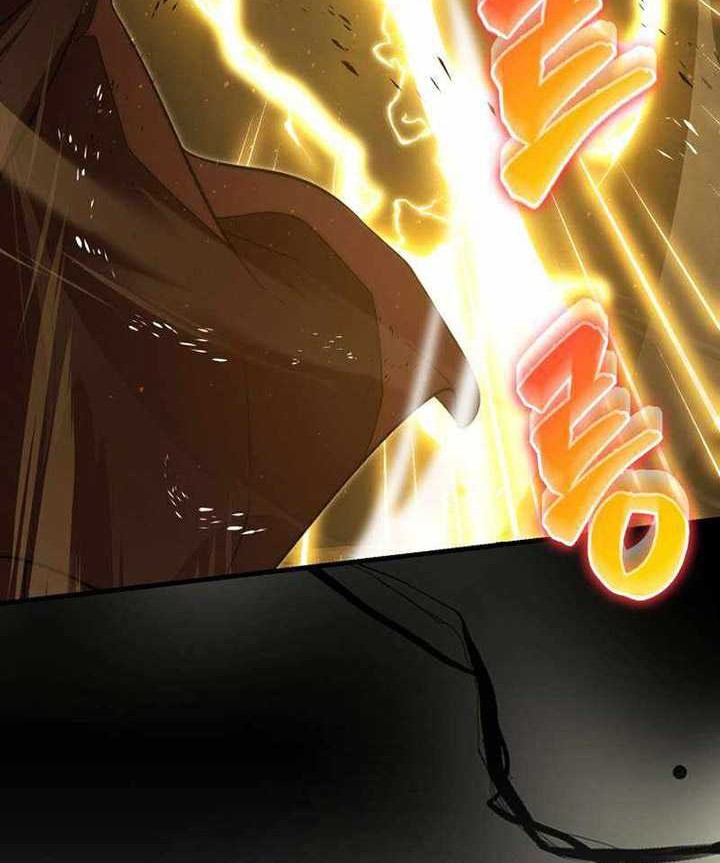 Chapter 78 - halaman 48