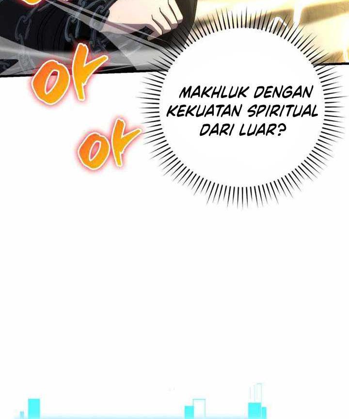 Chapter 78 - halaman 50