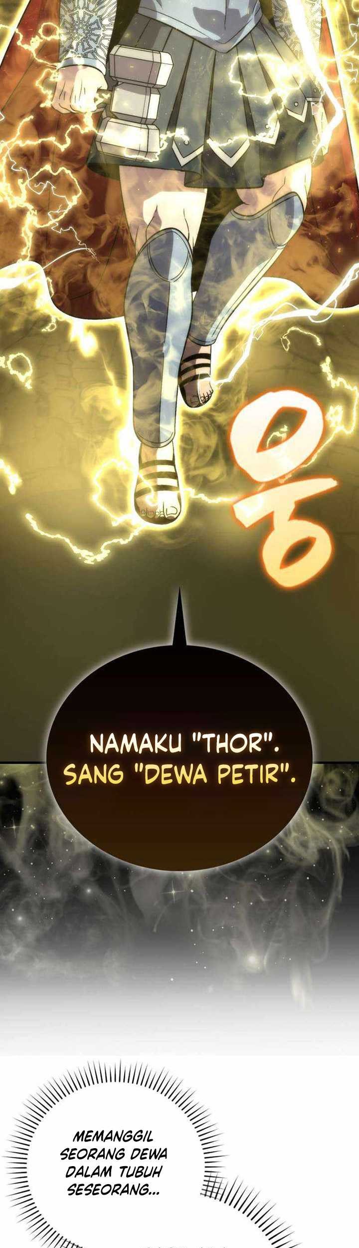 Chapter 78 - halaman 53