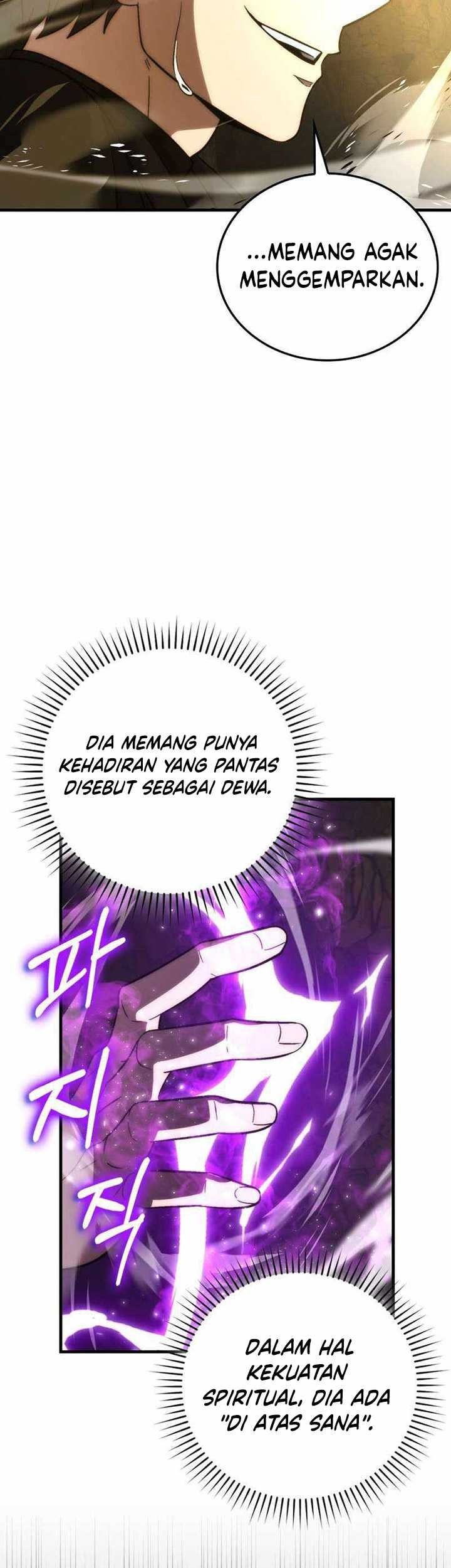 Chapter 78 - halaman 55