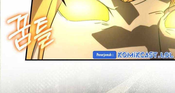 Chapter 78 - halaman 58