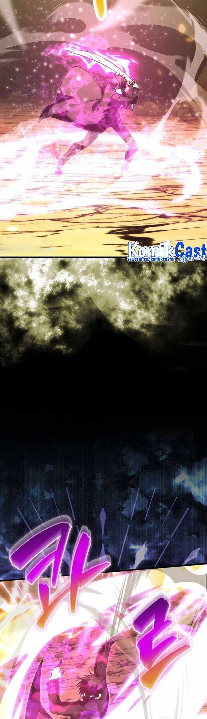 Chapter 78 - halaman 63
