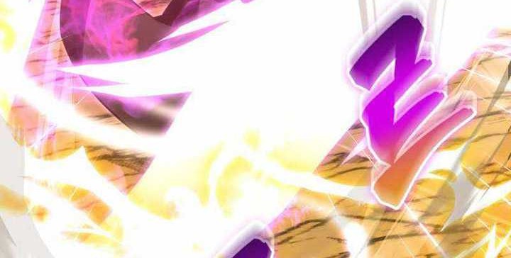 Chapter 78 - halaman 64
