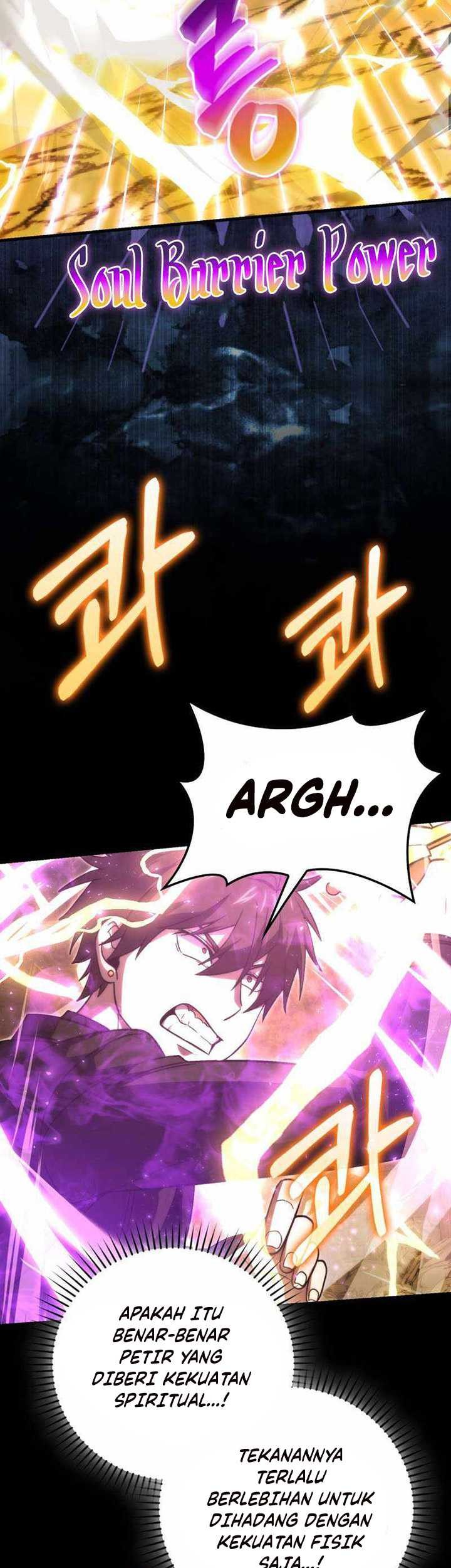 Chapter 78 - halaman 65