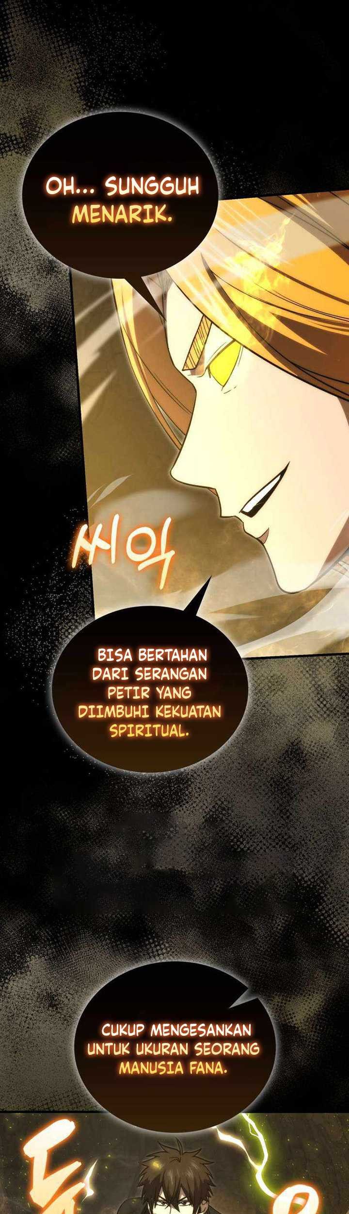 Chapter 78 - halaman 67