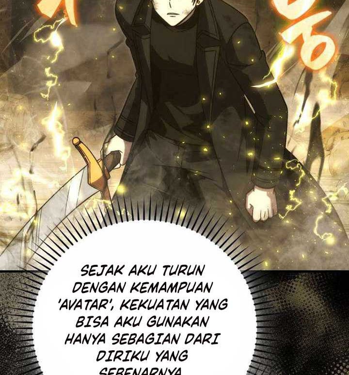 Chapter 78 - halaman 68