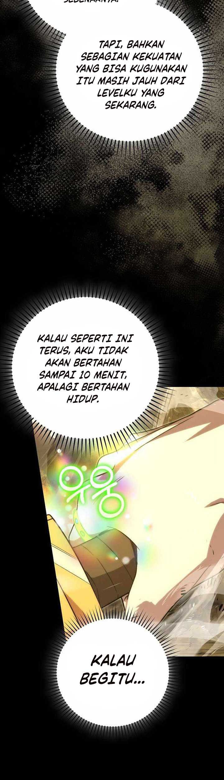 Chapter 78 - halaman 69
