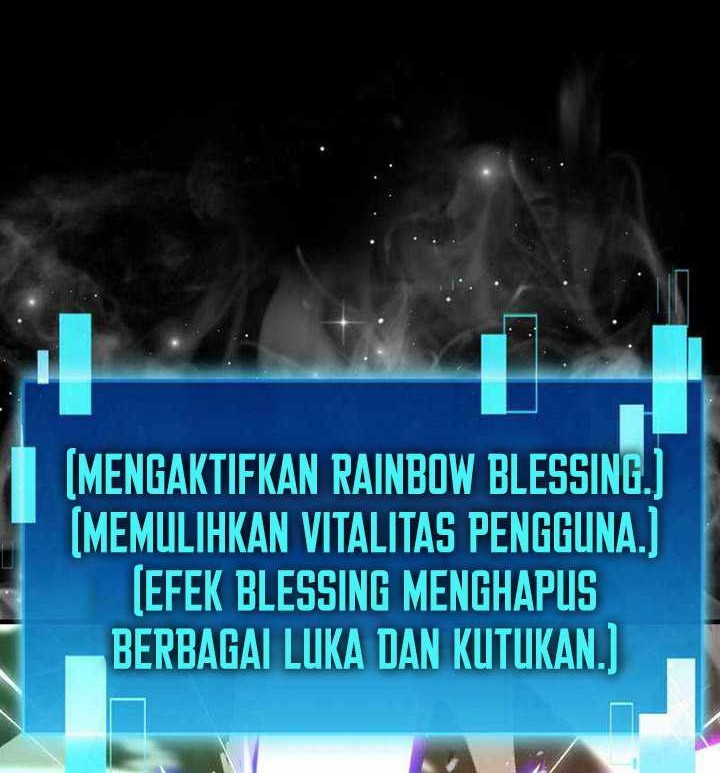 Chapter 78 - halaman 70