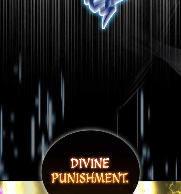 Chapter 78 - halaman 72