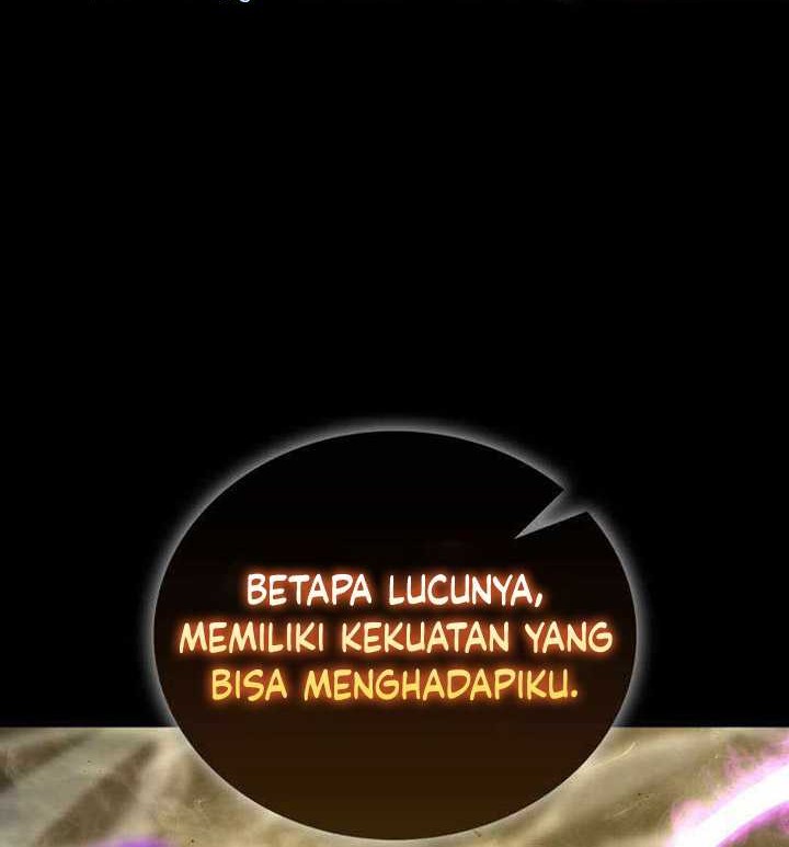 Chapter 78 - halaman 74