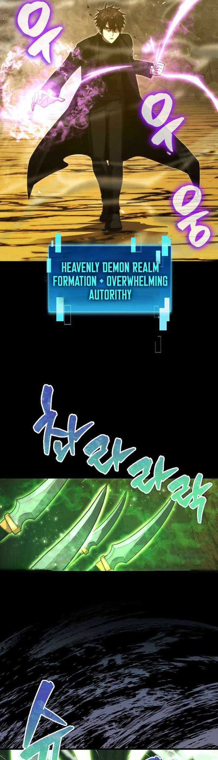 Chapter 78 - halaman 75