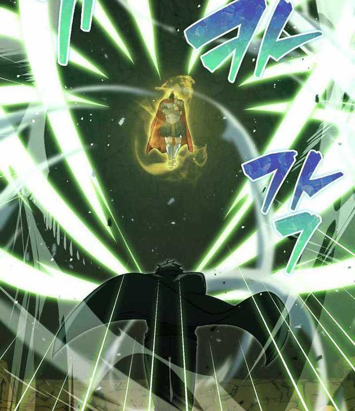 Chapter 78 - halaman 76