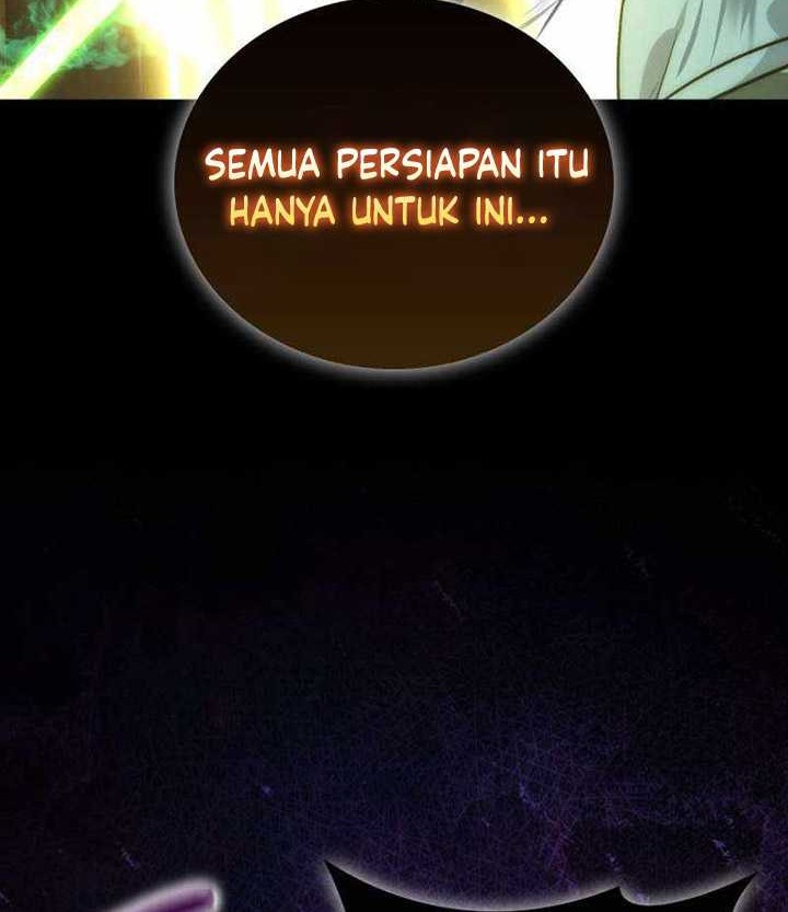 Chapter 78 - halaman 78