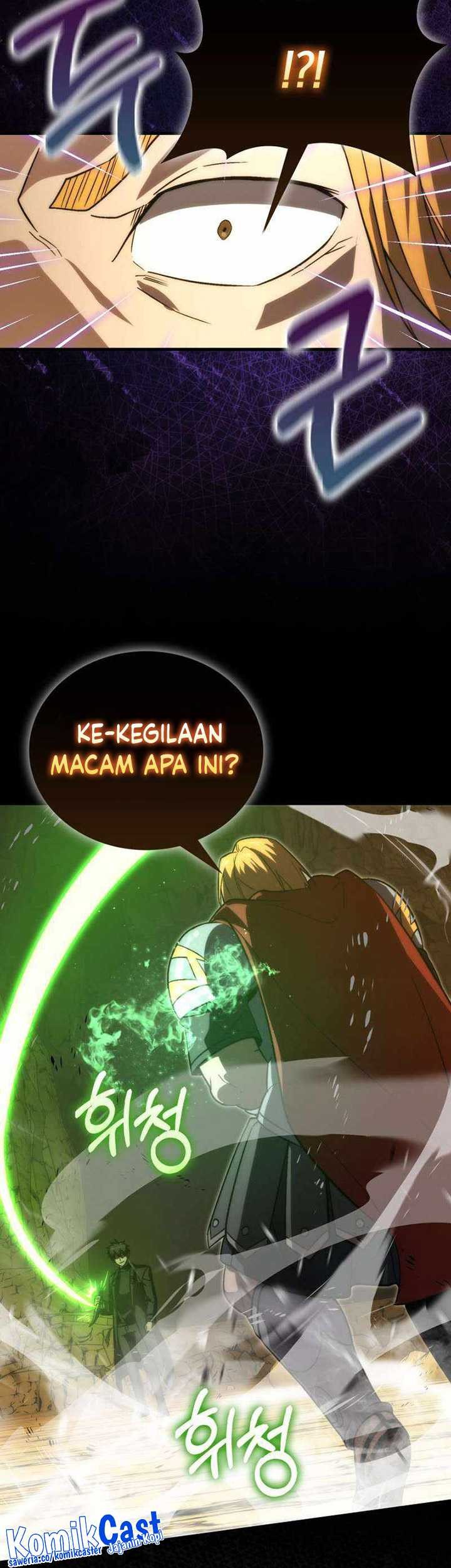 Chapter 78 - halaman 79