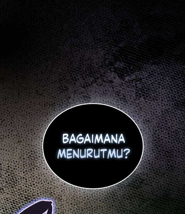 Chapter 78 - halaman 80