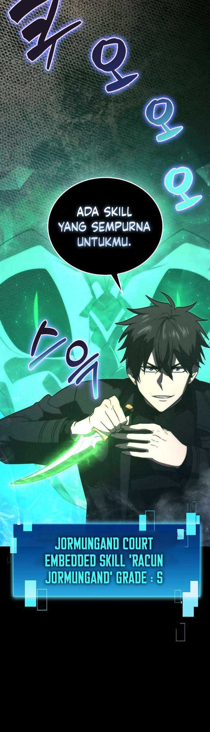 Chapter 78 - halaman 81