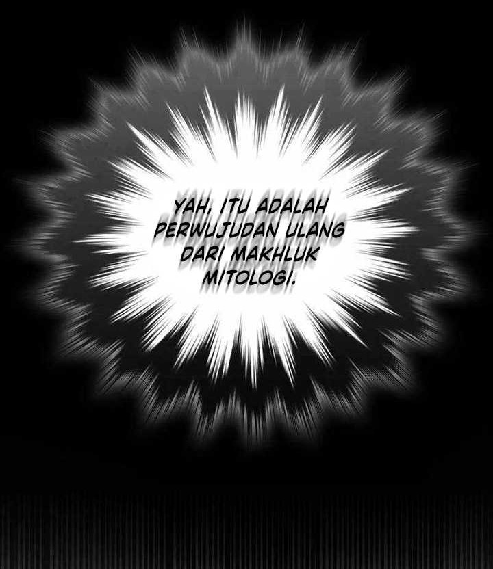 Chapter 78 - halaman 82