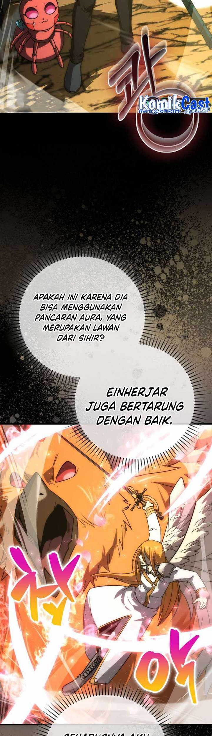 Chapter 78 - halaman 7