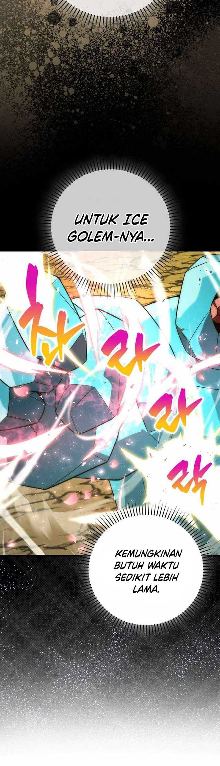 Chapter 78 - halaman 9