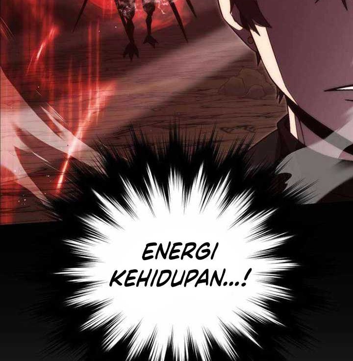 Chapter 78 - halaman 12