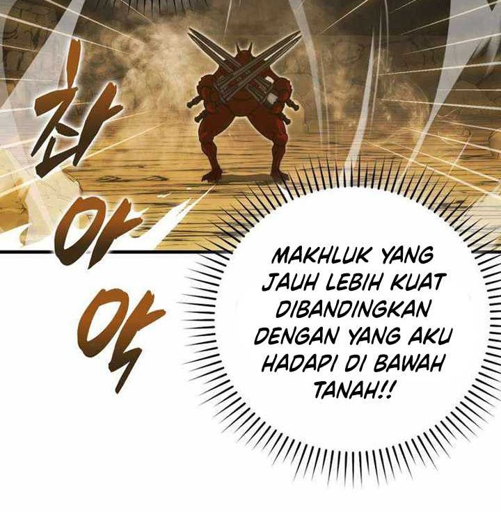 Chapter 78 - halaman 16