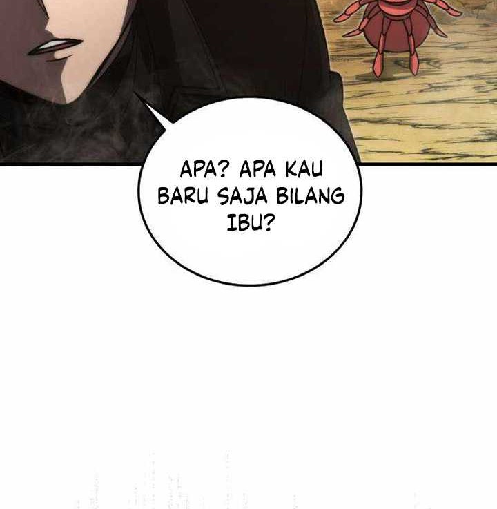 Chapter 78 - halaman 18