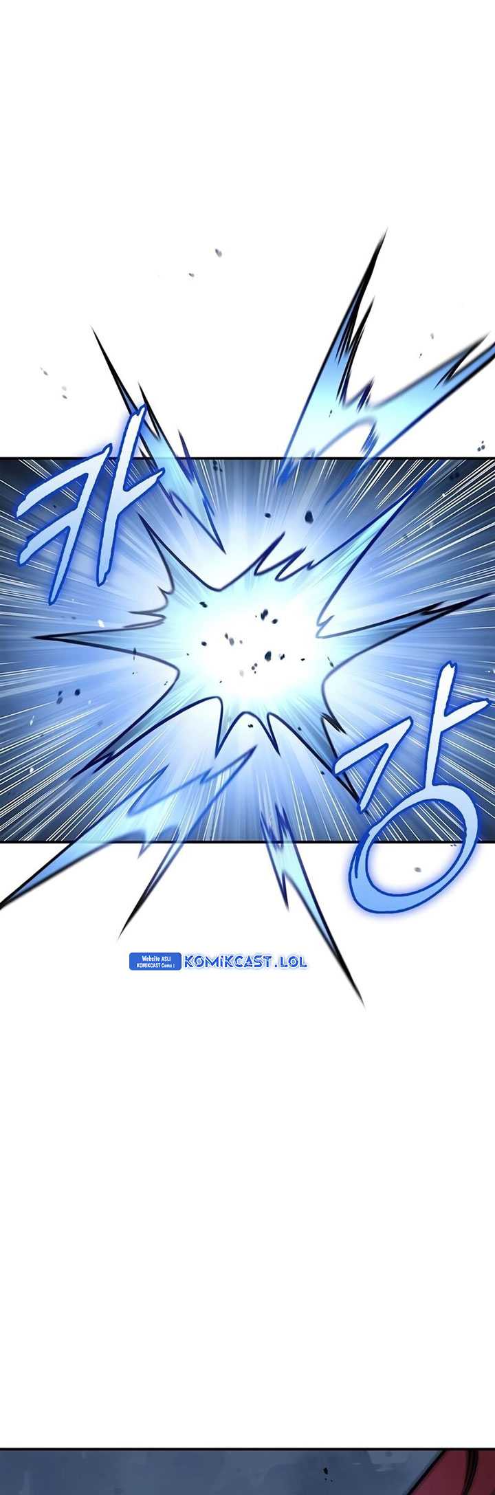 Chapter 73 - halaman 16