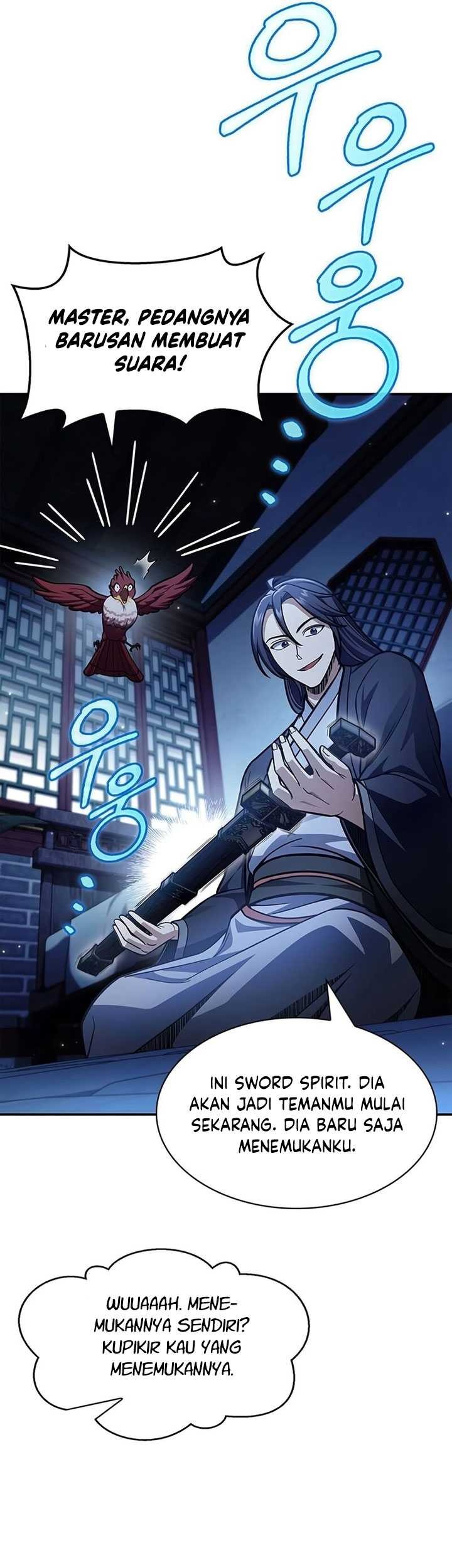 Chapter 73 - halaman 21