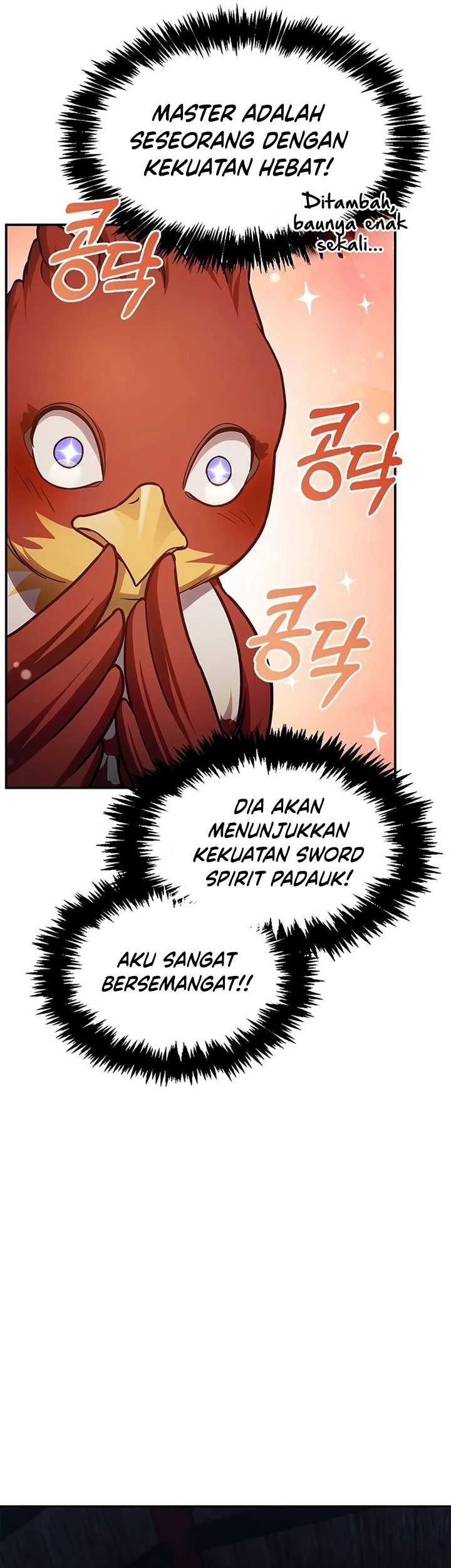Chapter 73 - halaman 26