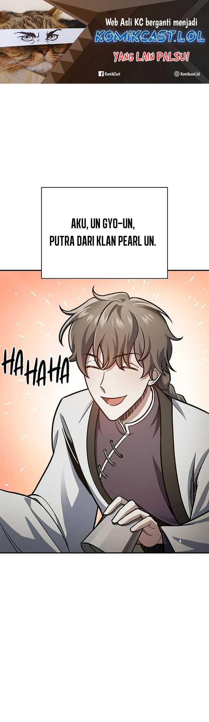 Chapter 73 - halaman 3