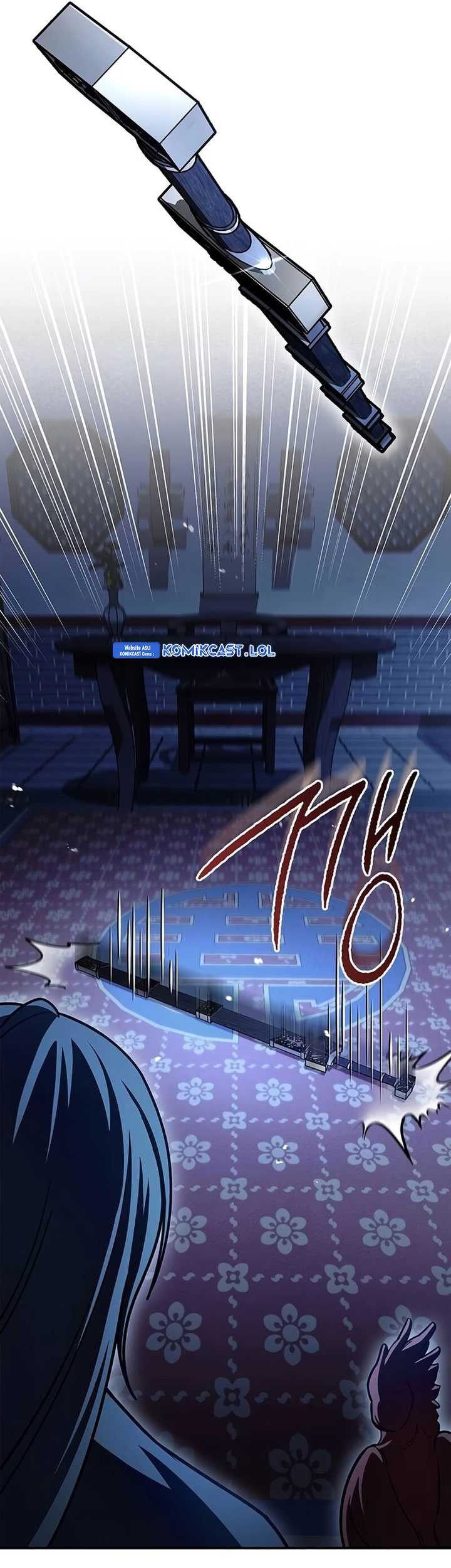 Chapter 73 - halaman 30