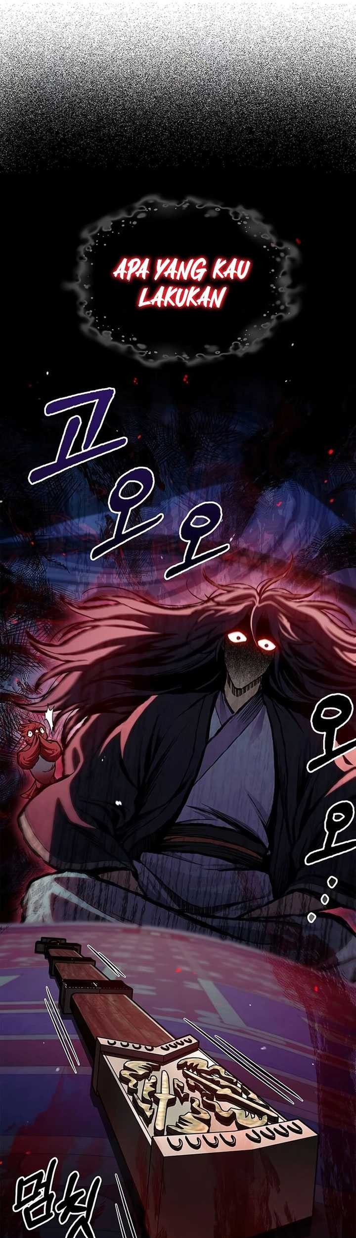 Chapter 73 - halaman 37