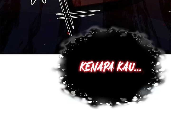 Chapter 73 - halaman 38