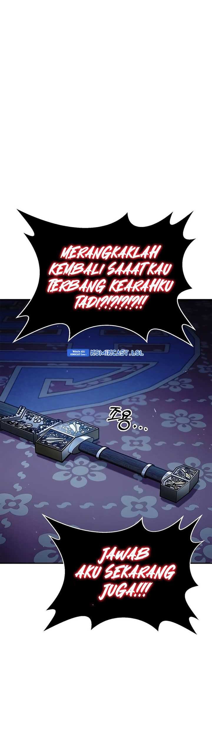 Chapter 73 - halaman 39