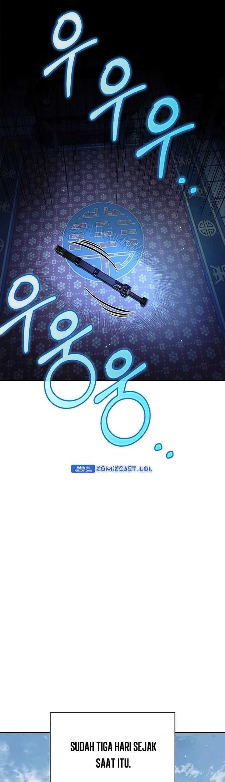 Chapter 73 - halaman 45