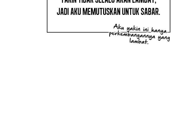 Chapter 73 - halaman 48