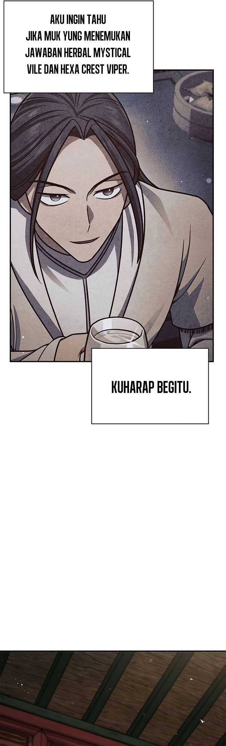 Chapter 73 - halaman 51