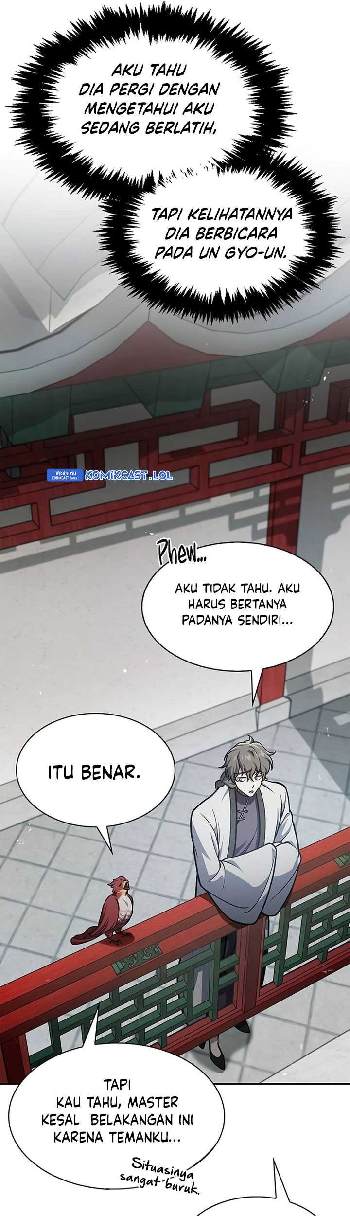 Chapter 73 - halaman 54
