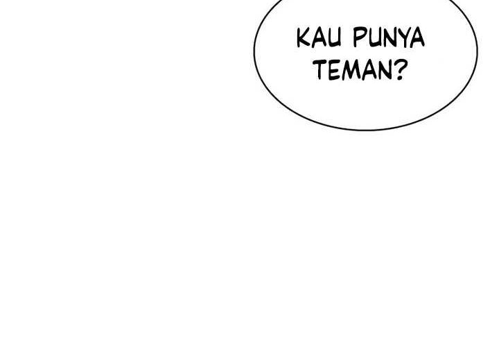 Chapter 73 - halaman 55