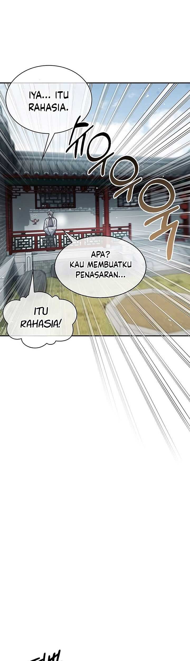 Chapter 73 - halaman 56