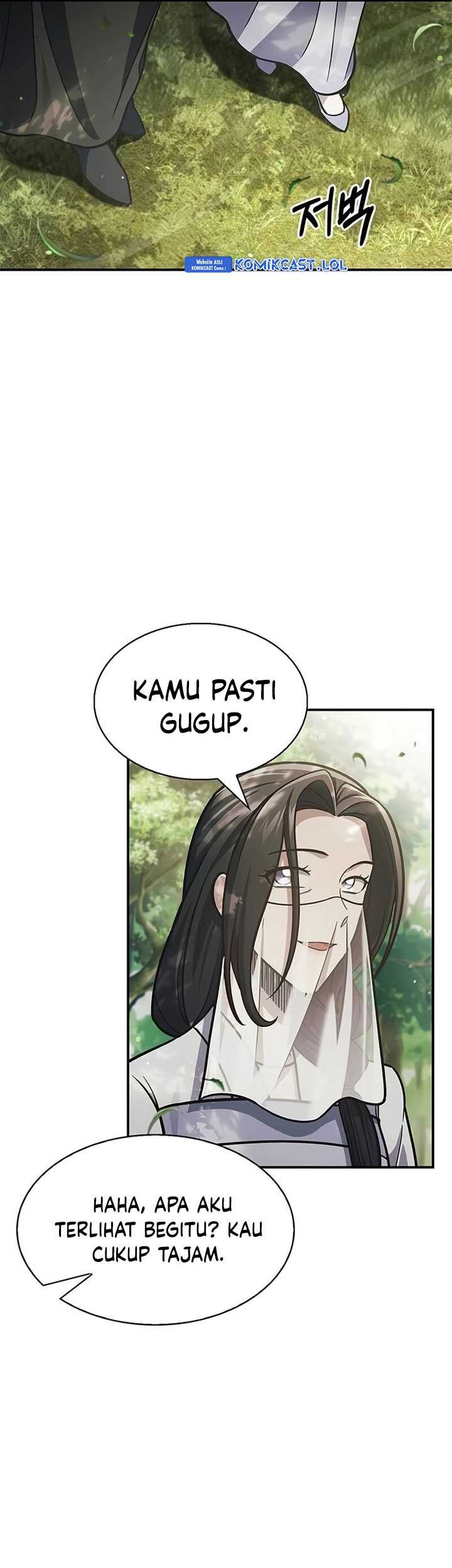 Chapter 73 - halaman 58