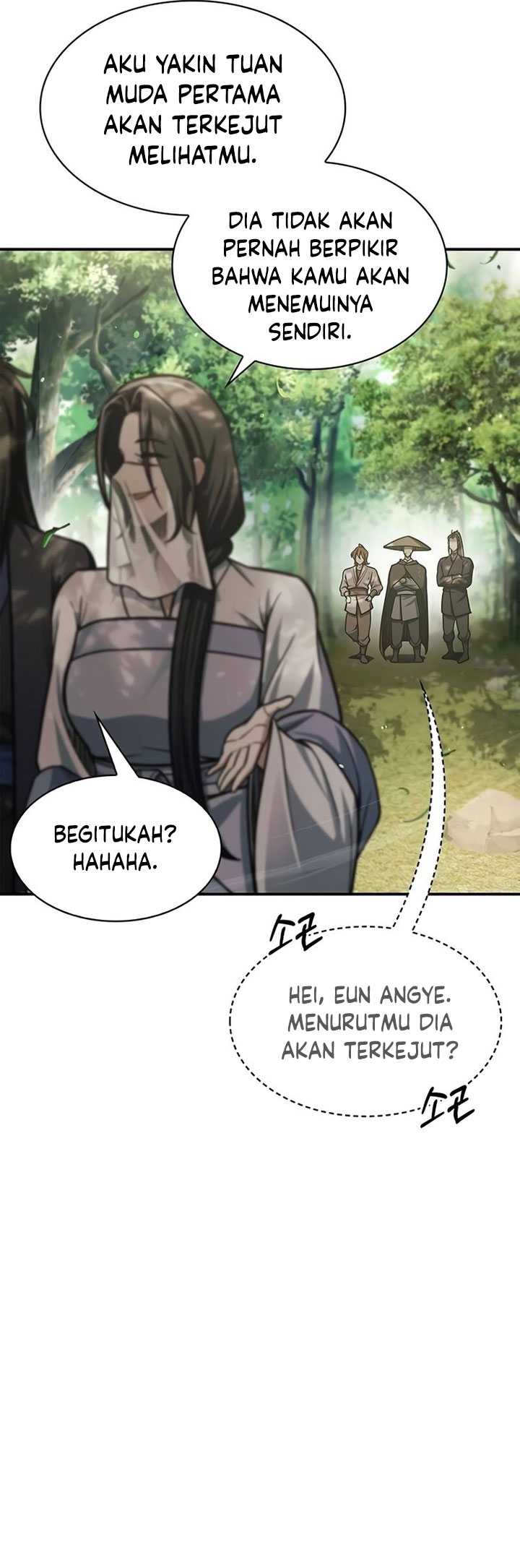 Chapter 73 - halaman 61