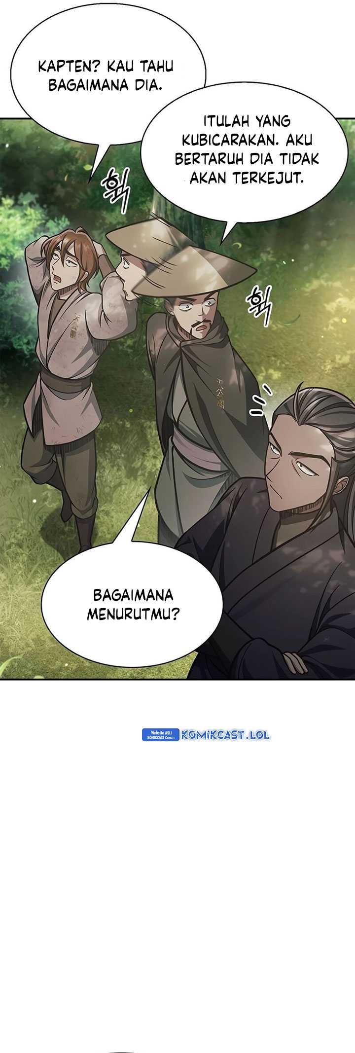 Chapter 73 - halaman 62